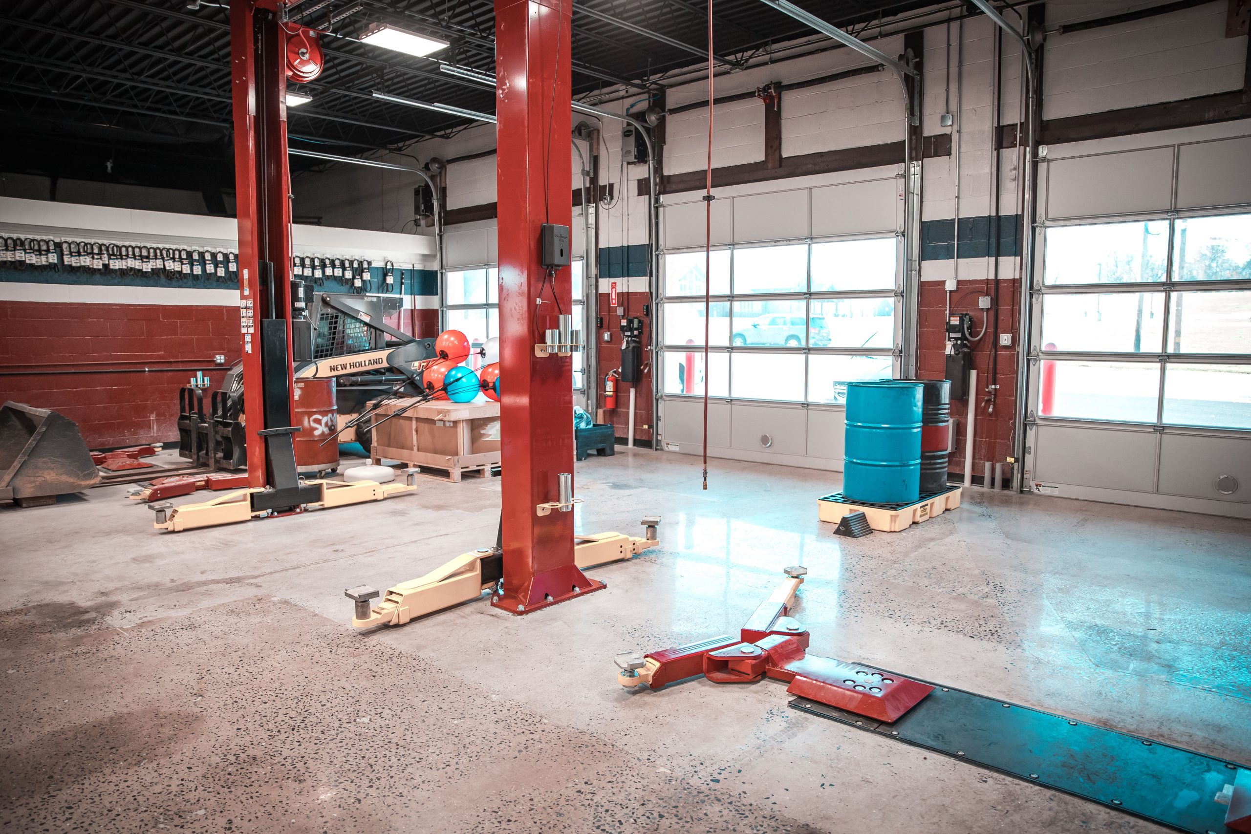 Will Pa Scrap State Inspections?  The Latest Updates - lodgxw6